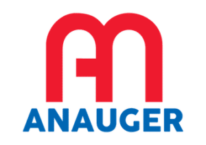 anauger-hydrosane