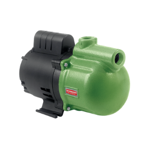 Bomba Autoaspirante - Scheneider - Hydrosane