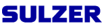 Hydro-Sulzer - Copia