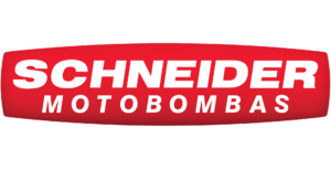 Hydro-schneider