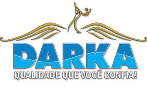 Hydrosane - Darka